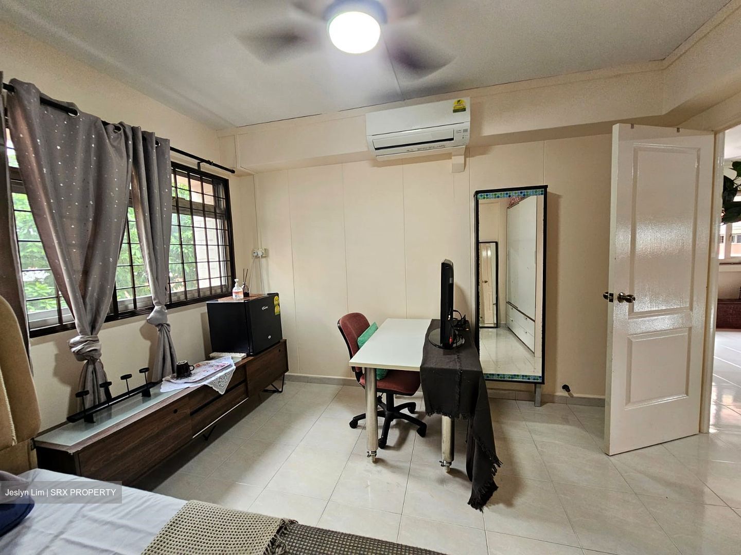 Blk 545 Choa Chu Kang Street 52 (Choa Chu Kang), HDB 4 Rooms #489899241